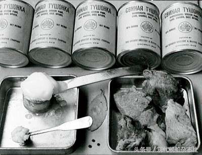 苏联租借美国的坦克,苏联租借法案获得物资