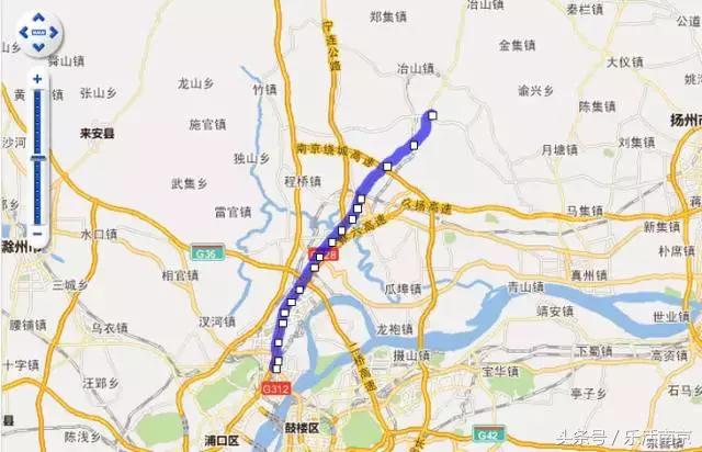 南京6万左右的地铁房,吐血整理杭州房价