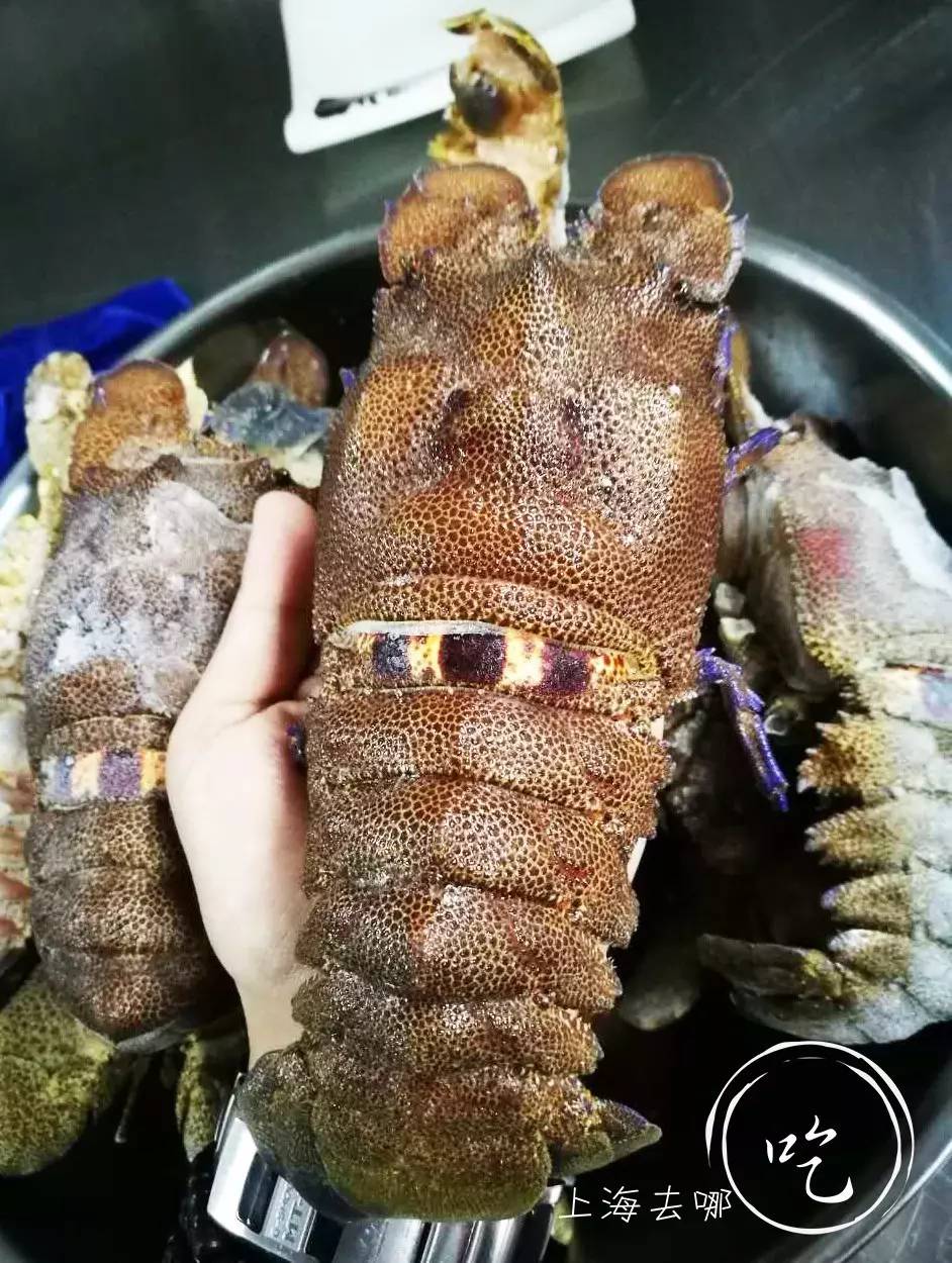 上海最好的十家日料放题店,日料放题店推荐