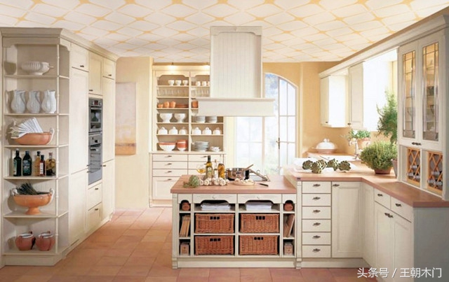 集成吊顶怎么样有什么优缺点,石膏板吊顶与集成吊顶的优缺点