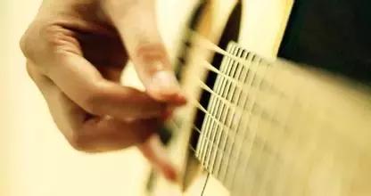 你喜欢的音乐彻底暴露了你的性格,你的音乐品味怎么样