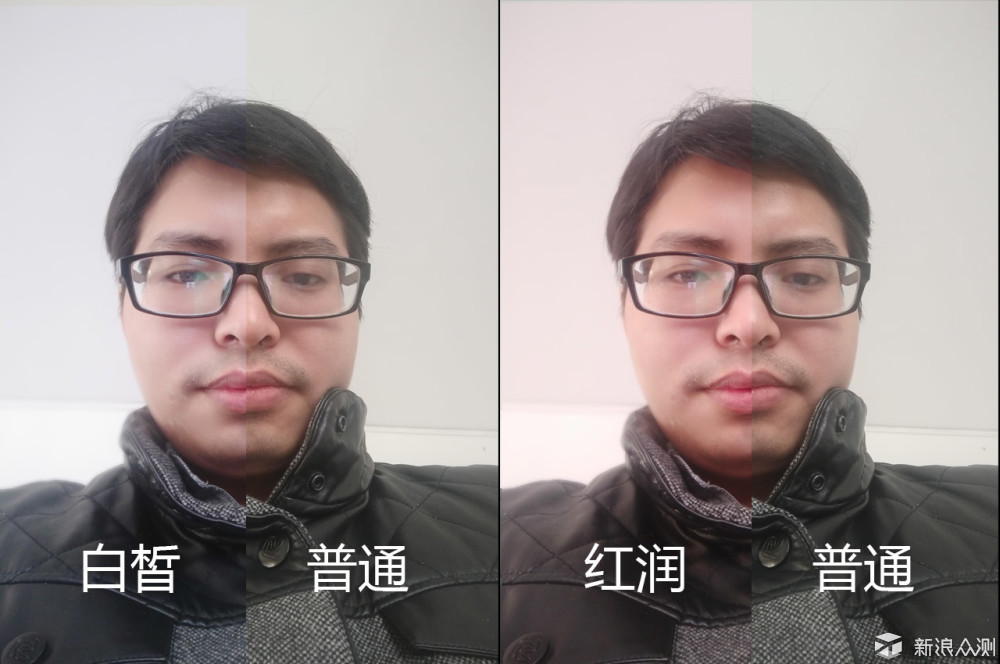 oppor9s值得入手吗,oppor9splus