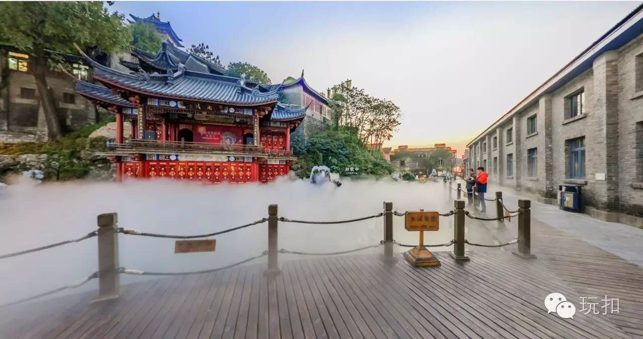 vr全景看世界,3dvr全景体验