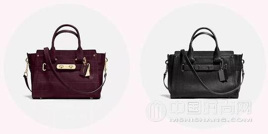 给你黑*不五**用吃土买到大牌攻略