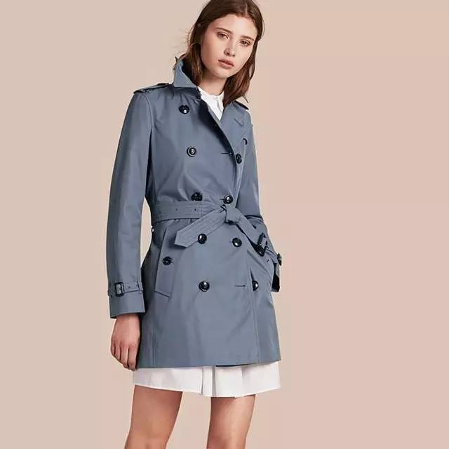 黑五折扣季,黑五期间打折的商品有哪些