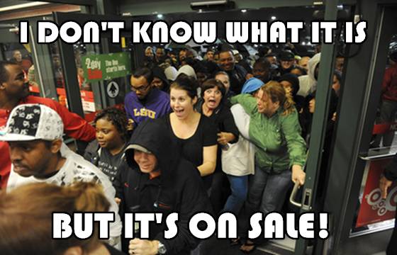 黑五怎么买店,黑5怎么买最划算