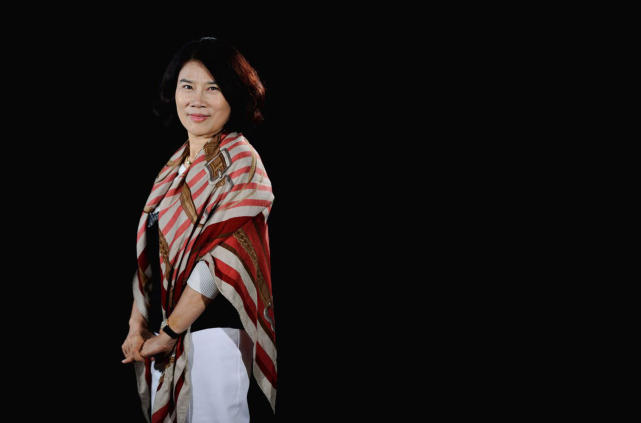 格力电器给员工的福利,格力是真的给员工涨1000块钱吗