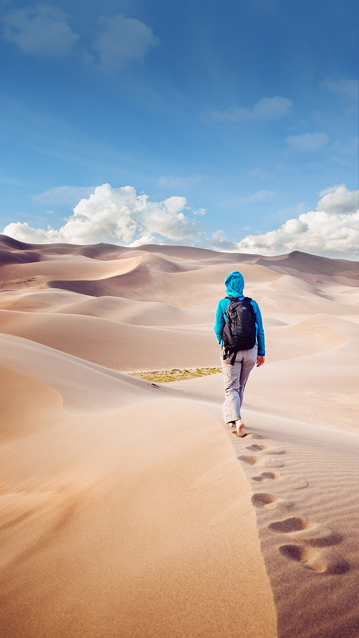 閰锋瘮halo澶栬,閰锋瘮halo鍥剧墖