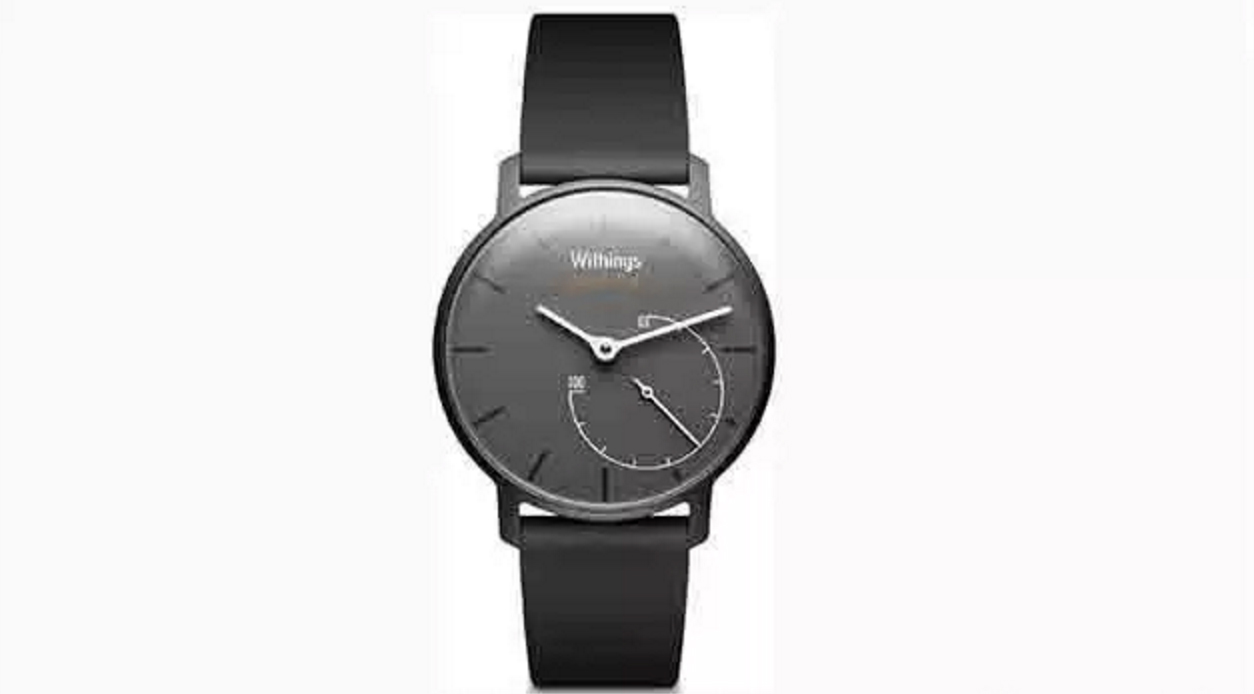 ipad黑五优惠,黑五买ipad会便宜吗