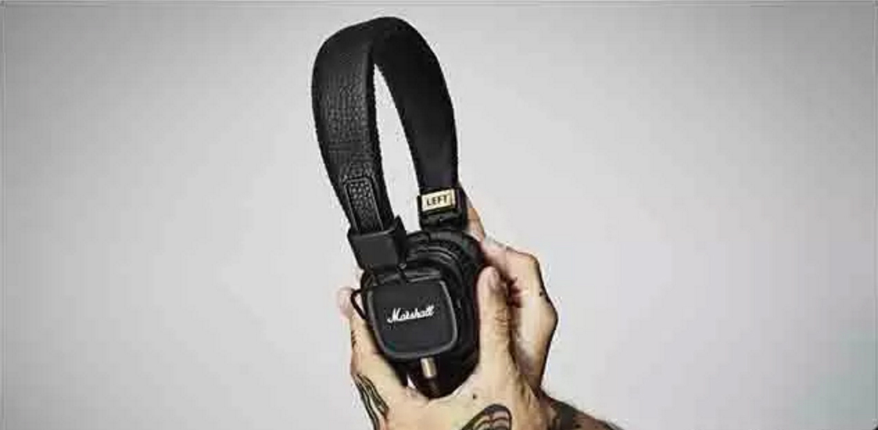 ipad渚垮疁涓嶅埌900,ipad榛戜簲浼樻儬