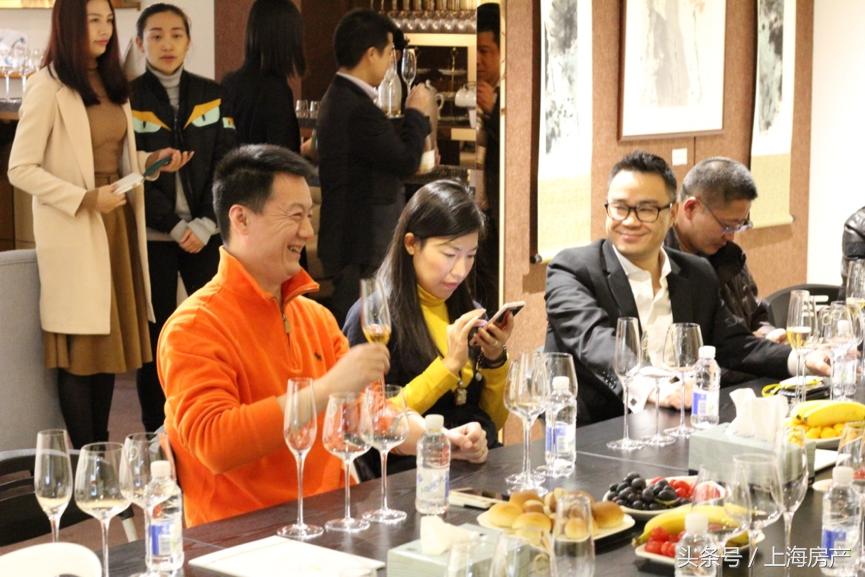 圣加美图干红葡萄酒价格,圣加美图红酒品鉴活动