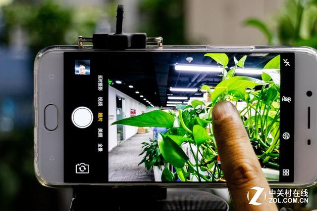 oppor9s如何拍摄慢镜头,oppor9s手机怎么拍视频清晰