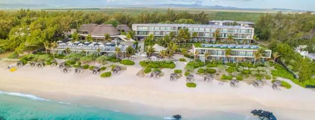 姣涢噷姹傛柉娓哥帺鏀荤暐,姣涢噷姹傛柉娴蜂笂鏃呮父鏀荤暐