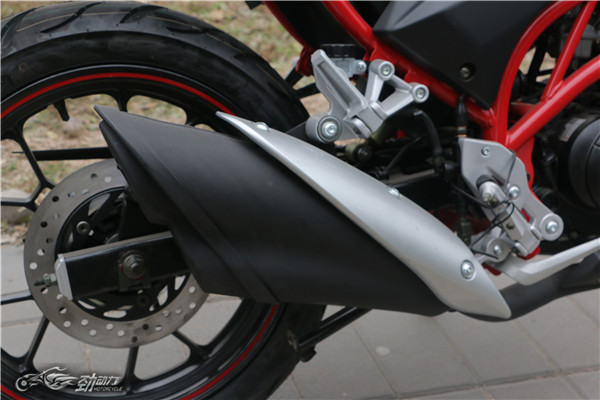 宗申z2落地价,宗申z2为什么这么便宜