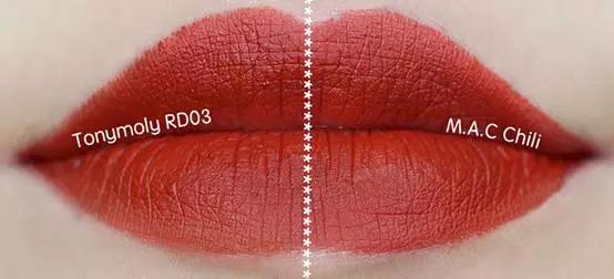 小羊皮唇膏平价替代,有什么好用的平价替代款