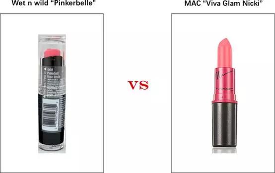 小羊皮唇膏平价替代,有什么好用的平价替代款