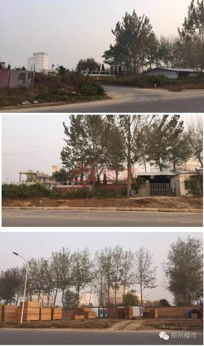 公寓有天然气好还是没有天然气好,如何解决公寓没有天然气的问题