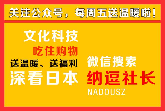 顶级日本茶泡饭,梅子茶泡饭和三文鱼茶泡饭