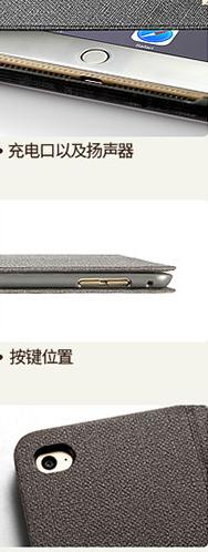 平板pro4代保护壳,平板电脑10.1保护壳透明壳