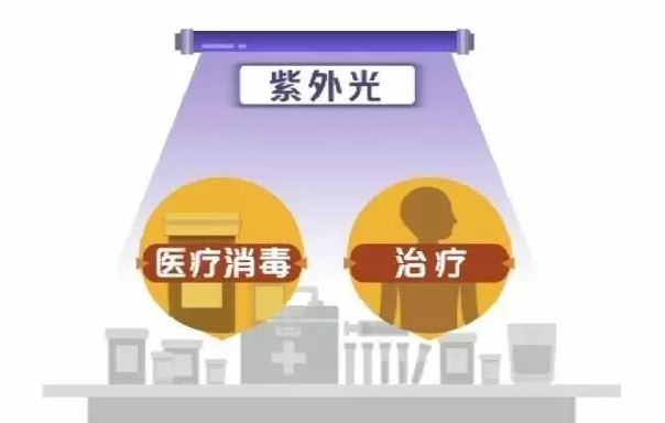 如何减少衣物上的荧光剂,衣物上荧光剂多少是超标