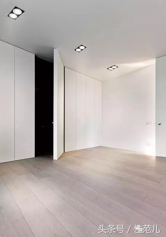 射灯可以当全屋照明么,吸顶灯快掉下来了