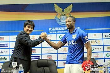 中国u19国青男篮名单,山东潍坊u19国青名单