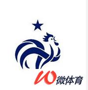 盘点历届世界杯冠军名单,世界杯冠军各队名称