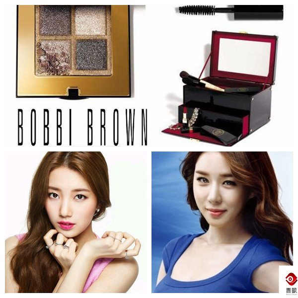 韩国人用韩妆,中国流行的韩妆韩国人用吗