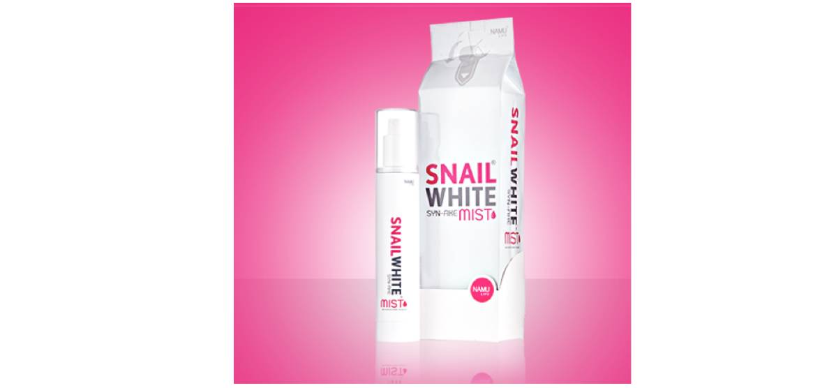 哪些大牌护肤品在泰国便宜,泰国十大必买护肤品排行榜