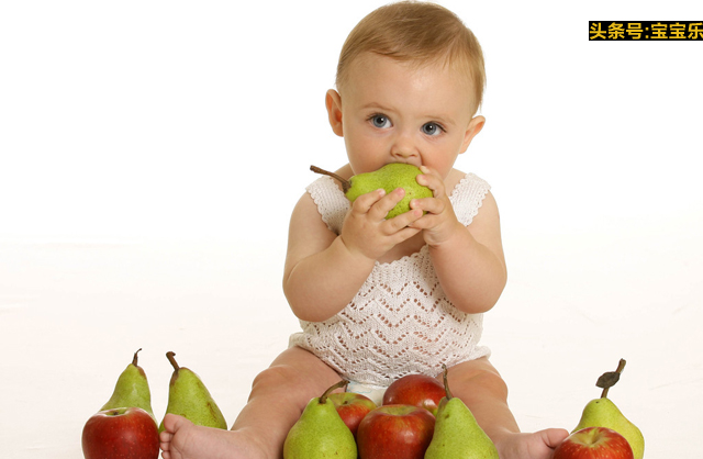 儿童误食清洁剂视频,小孩误食清洁剂后续怎么样了