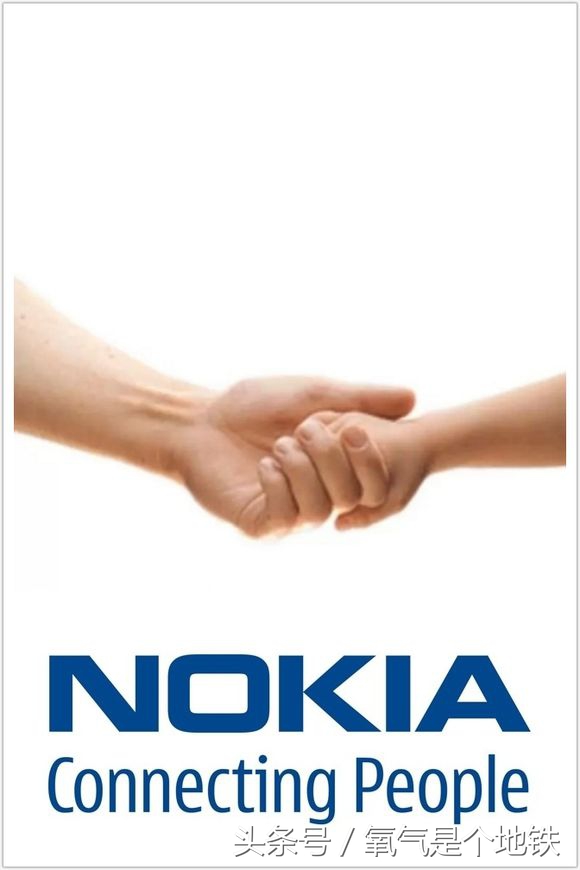 有一种回忆叫诺基亚,风光不再只剩情怀诺基亚