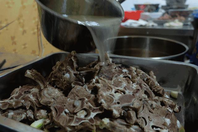 马鞍山小板凳火锅绿洲花园店,马鞍山小板凳火锅团购