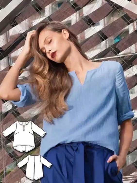 超好看的时装欣赏图文,欧美大牌时装图片