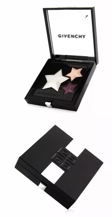 橘棕色哑光眼影,什么颜色的眼影显年轻可爱秋冬