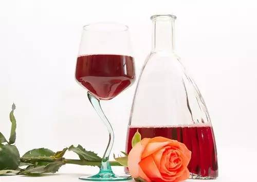 阿胶怎么吃最好的效果最快,阿胶怎么样吃对身体最好最有效果