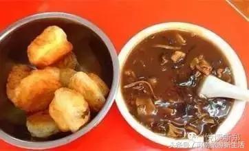 巩义吵架的视频,巩义吵架