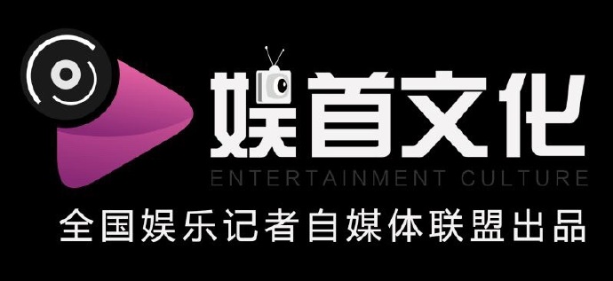 《神奇动物2》德普继续扮演格林德沃，邓布利多都想莱昂纳多演？