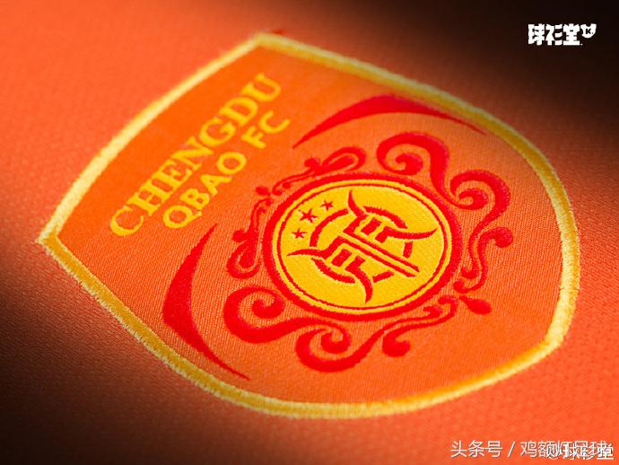 卡尔美最新的足球球衣,卡尔美给中国足球队设计的球衣