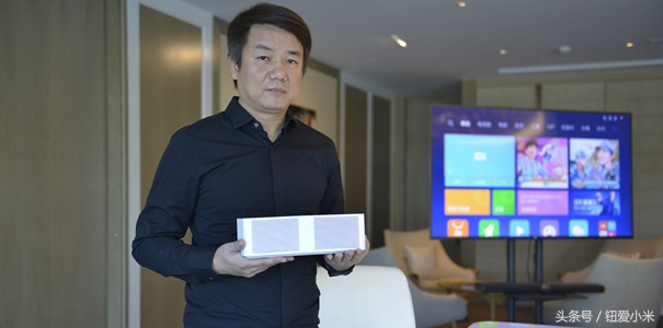 小米网络音响评测,小米网络音响深度评测