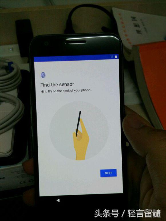 外媒评测pixel,谷歌手机pixel游戏测评