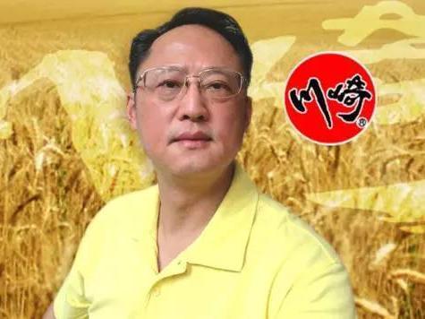 大学老师成为大企业家难不难,大学教师成功上岸