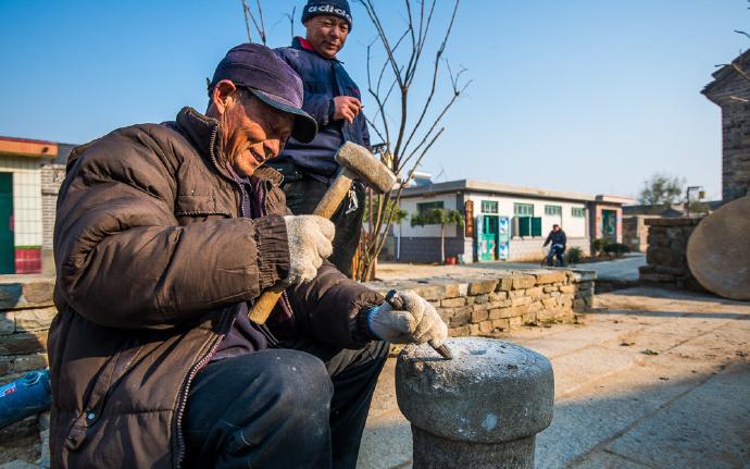 即墨温泉文旅,即墨旅游即墨温泉