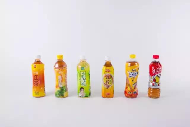 东方树叶哪款茶好喝,东方树叶茶的档次怎么样