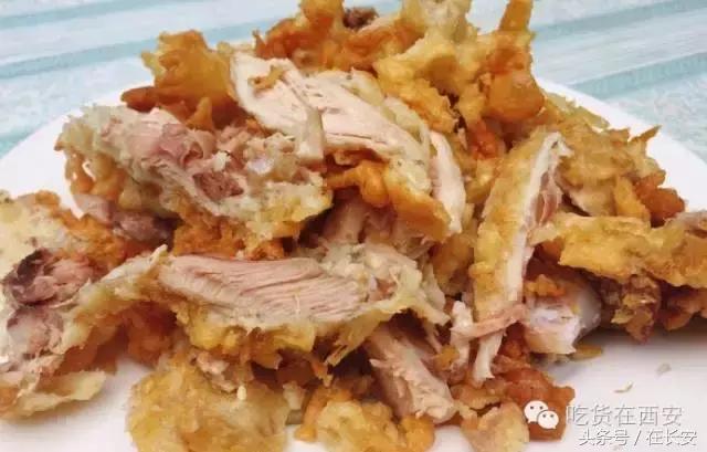 西安最好吃的兰州牛肉面,西安好吃的顶级牛肉面推荐