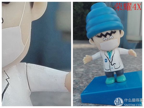 米粉评价小米手机,魅蓝5怎么样值得买吗