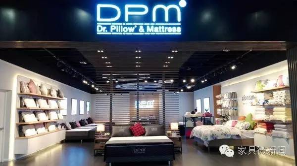 乳胶床垫和枕头对睡眠有好处吗,床垫和枕头哪个更有助于睡眠