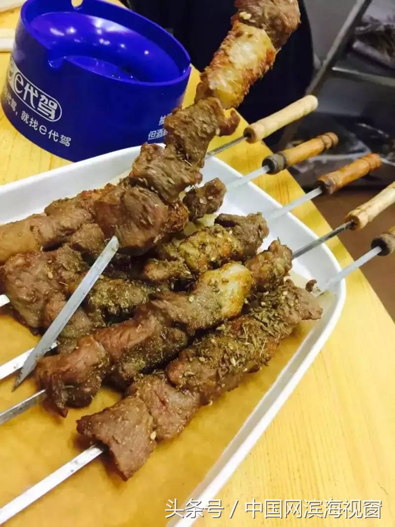 天冷了吃什么火锅好吃,滨海新区好吃的火锅