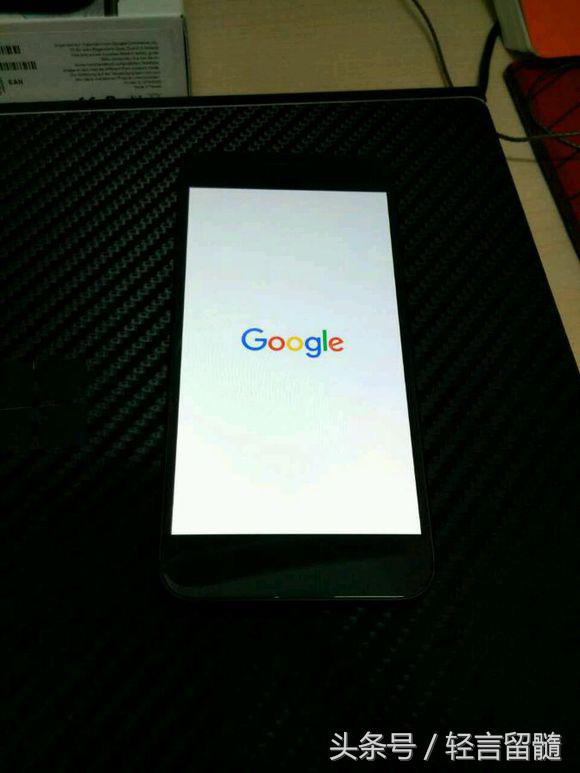 谷歌手机pixel游戏测评,外媒评测最强的手机