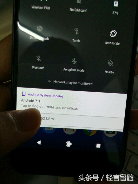 外媒评测pixel,谷歌手机pixel游戏测评
