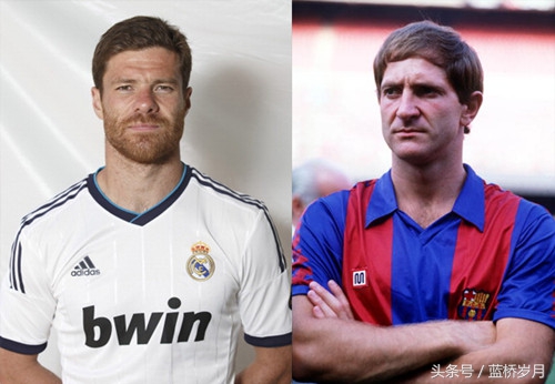 足坛豪门势力排行,足坛百年豪门有哪些